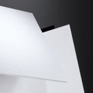 Picture of DISPA®canvas  Sheets