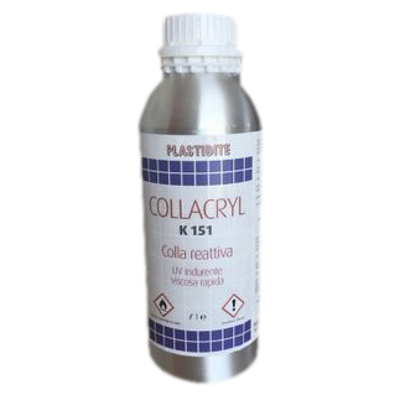 Picture of Collacryl K 151