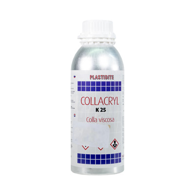 Picture of Collacryl K 25