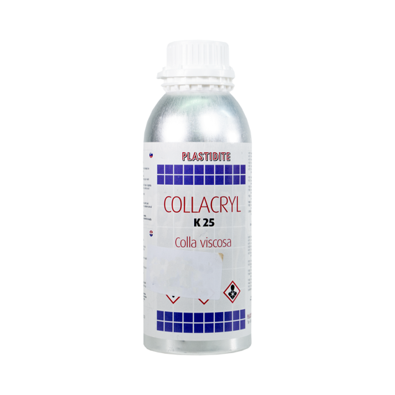 Picture of Collacryl K 25