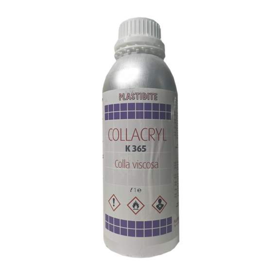 Picture of Collacryl K 365