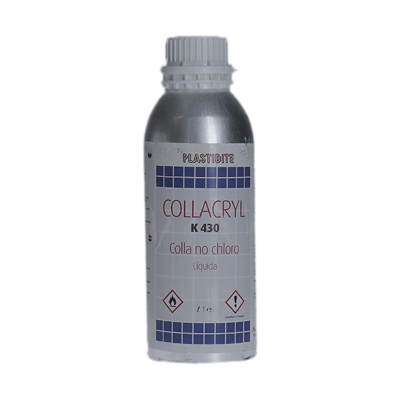 Picture of Collacryl K 430