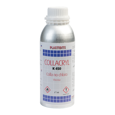 Picture of Collacryl K 450