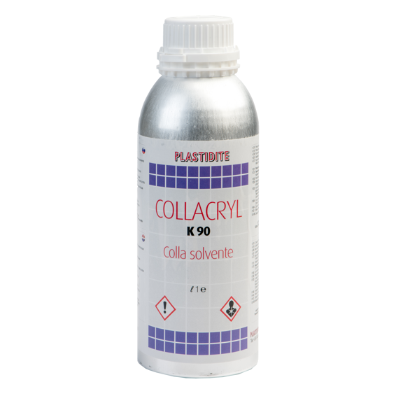 Picture of Collacryl K 90