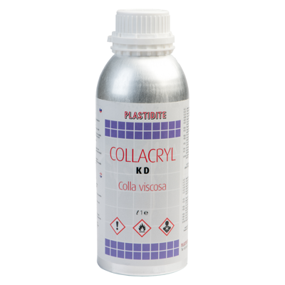 Picture of Collacryl K D