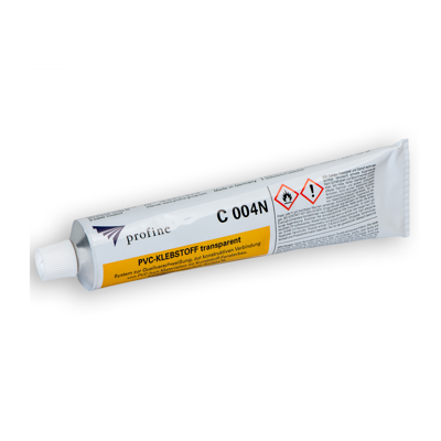 Picture of Profine C 004N Köracoll Glue for PVC