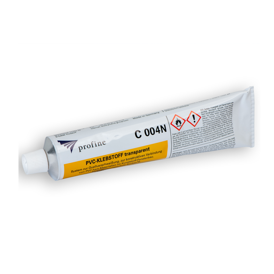 Picture of Profine C 004N Köracoll Glue for PVC