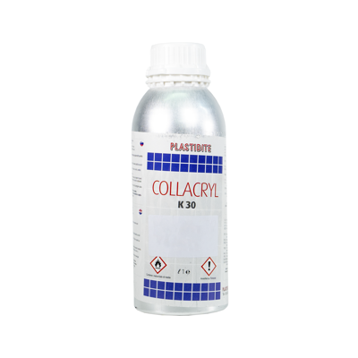 Picture of Collacryl K 30