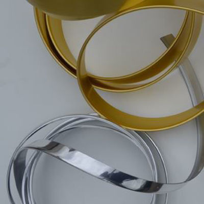Picture of SignTrim Classic, 1, Trim Cap