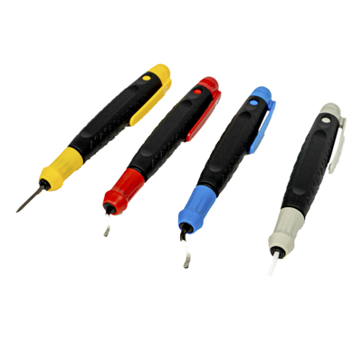 Picture of Noga EZ Burr Pro Set EB7000