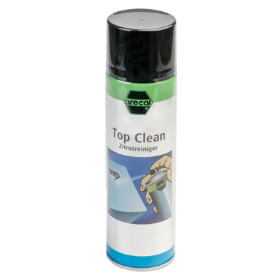 Picture of Arecal Top Clean