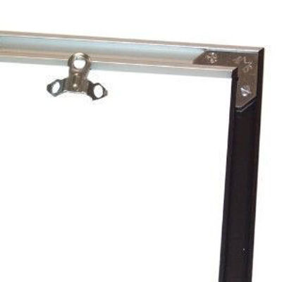Picture of Flexa Frame Hanger Light