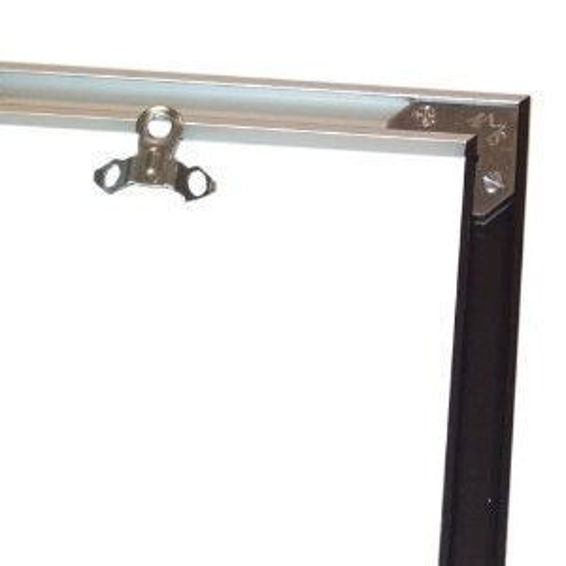 Picture of Flexa Frame Hanger Light