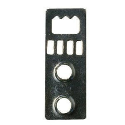 Picture of Flexa GRIP 2 Hanger