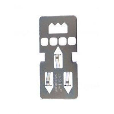 Picture of Flexa GRIP Hanger