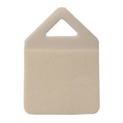 Picture of Flexa TACK Selfadhesive Hanger