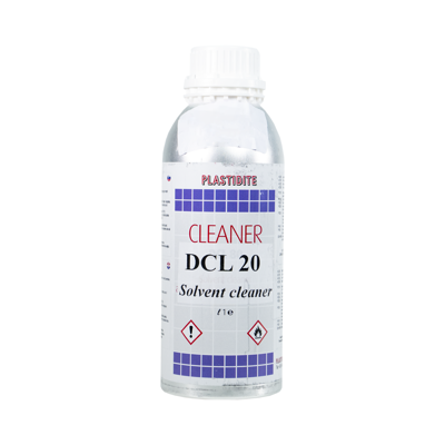 Picture of Collacryl Cleaner DCL 20