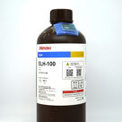 Picture of Mimaki UV Ink ELH-100