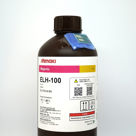 Picture of Mimaki UV Ink ELH-100