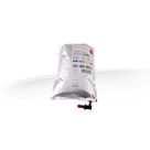 Picture of Canon IJC256 UV