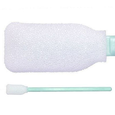 Picture of Texwipe Cleaning Swabs TX712A