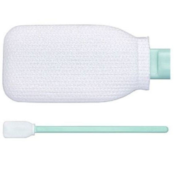 Bild von Texwipe Reinigungstupfer TX714A
