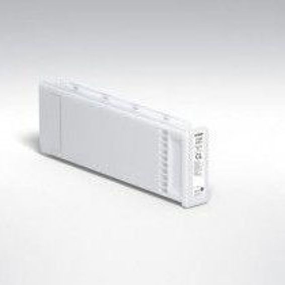 Picture of Epson Cleaning Liquid for SC-F3000, 1.5l