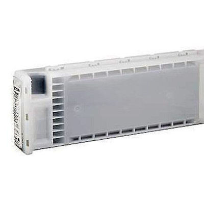 Picture of Epson Singlepack Cleaning Cartridge T696000