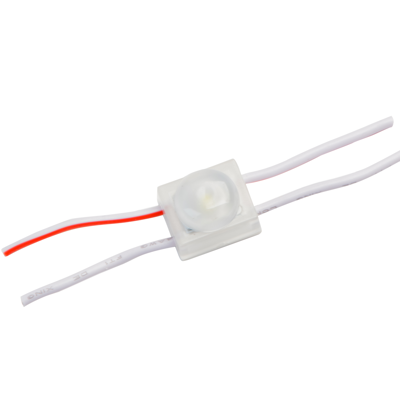 Picture of OPLED 2835 LED Module 1 Mini