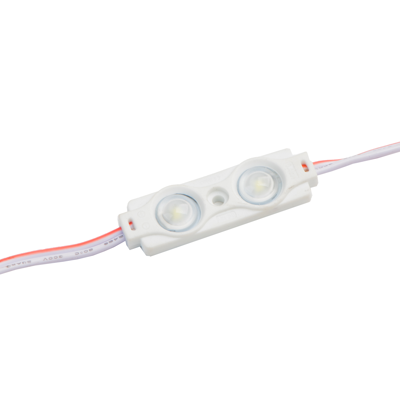 Picture of OPLED 2835 LED Module 2