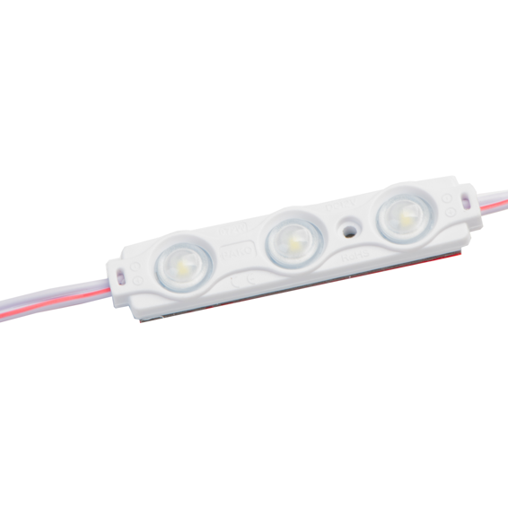 Picture of OPLED 2835 LED Module 3