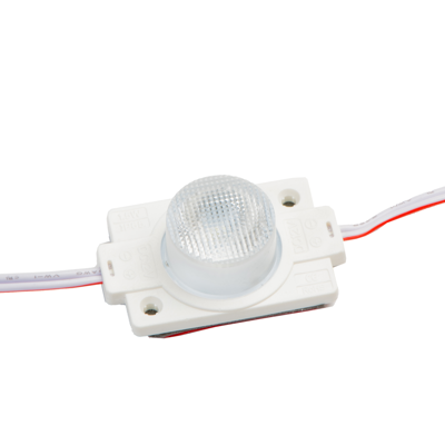 Picture of OPLED 3030 Side Light LED Module 1,5W