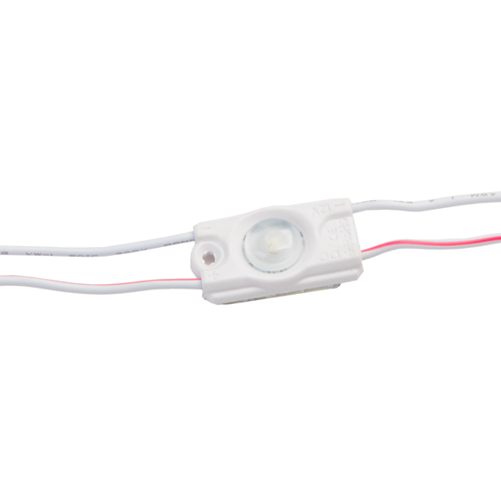 Bild von ECOLED SMD HB Alu 1