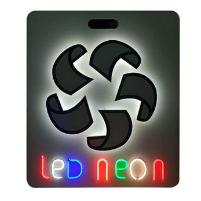 Picture of OPLED  LED  Neon Strip 2835
