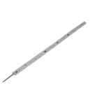 Bild von OPLED 3030 SMD LED Lichtleiste 100 cm