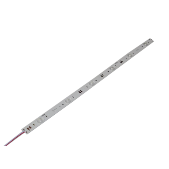 Bild von OPLED 3030 SMD LED Lichtleiste 100 cm