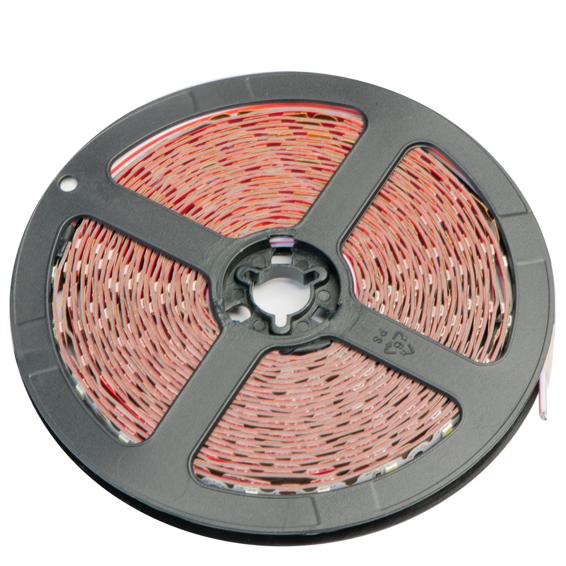 Picture of OPLED 2835 S LED Strip IP20