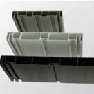 Picture of CMN PVC Profiles