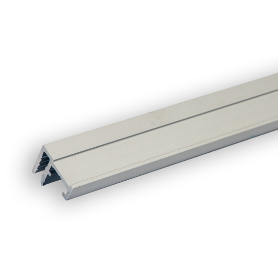 Picture of SIGNax frameTEX Profile-17 Mini