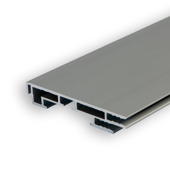 Picture of SIGNax frameTEX Profile - 85