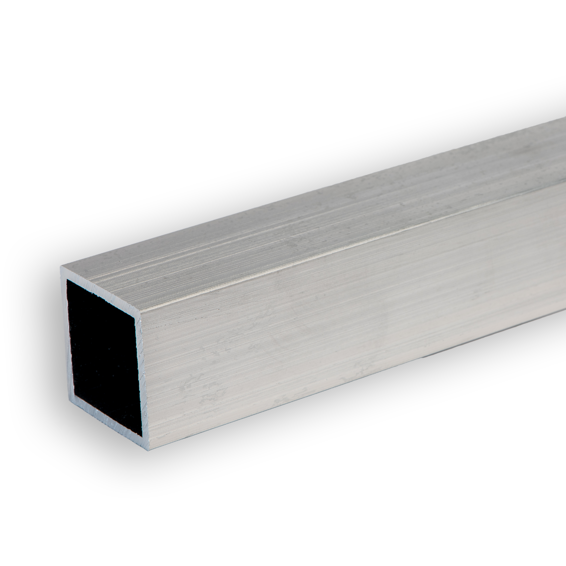 Picture of SIGNax frameTEX Rectangular Tube for Profile-96