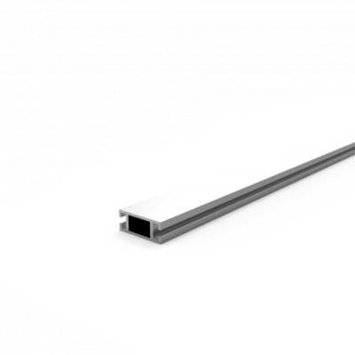 Picture of Comhan Reinforcement Profile S, Anodised for T-23
