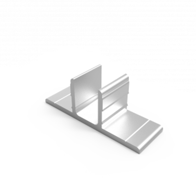 Picture of Comhan Support Bracket 25mm for T-96