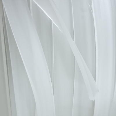 Picture of Soletex Keder Transparent