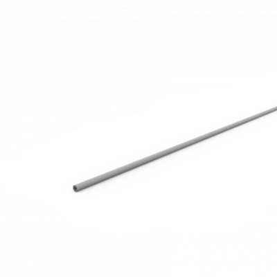 Picture of Comhan Roll-in Rubber, Grey