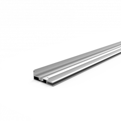 Picture of Comhan T-Flex 55 Anodised