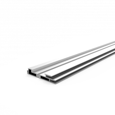 Picture of Comhan T-Flex 85 Anodised