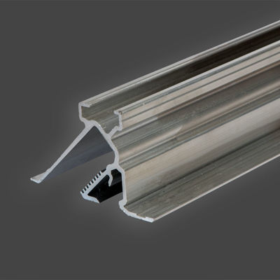 Picture of SIGNax tensAL Profile