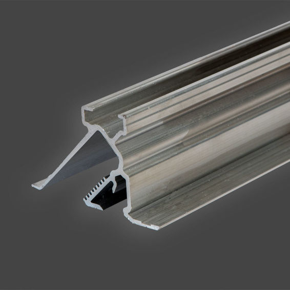 Picture of SIGNax tensAL Profile