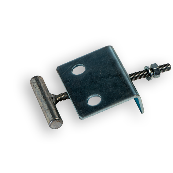Picture of SIGNax alFM Suspension with Thread